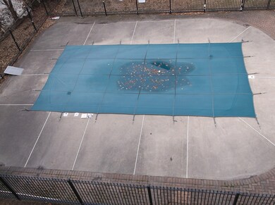 197 Thorndike St unit 3-22, Lowell, MA 01852 - photo 3