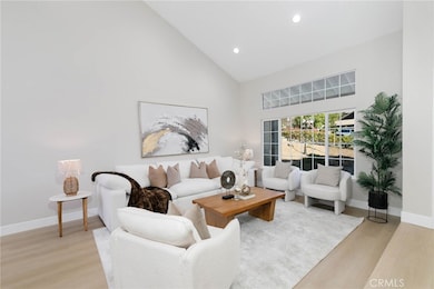 1941 N Onyx Dr, Walnut, CA 91789 - photo 3