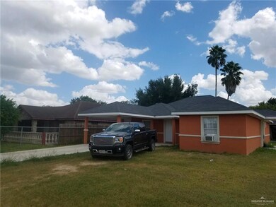 759 Christina St, Donna, TX 78537 - photo 2