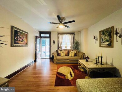 1227 N 11th St, Reading, PA 19604 - photo 6