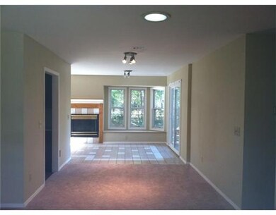 2 Wigan Ln, Bella Vista, AR 72714 - photo 6