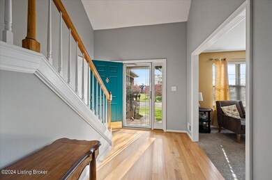 06-Stone Lakes Dr 4200_March 13, 2024_Se