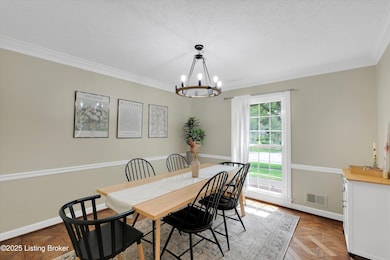 11-5601 Timber Ridge Dr