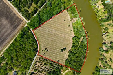 Lot 3 W Resaca unit 3, Bayview, TX 78566 - photo 2