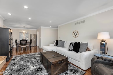 1750 Vernier Rd unit 22, Grosse Pointe Woods, MI 48236 - photo 4