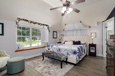 232 Shady Acres Cir, Nixa, MO 65714 - photo 4