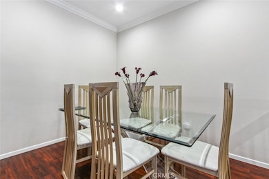 4655 Natick Ave unit 3, Sherman Oaks, CA 91403 - photo 6