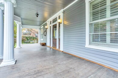 05_420_Allison_Ave_SW_05_mls