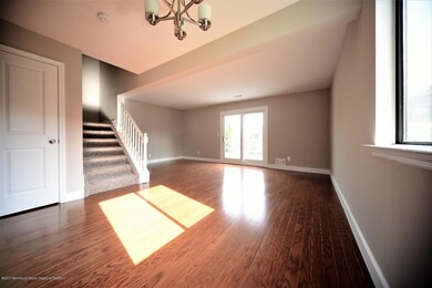 6 Alec Dr unit 1000, Howell, NJ 07731 - photo 5