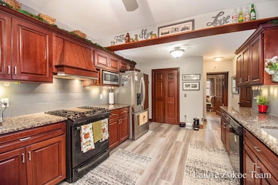 3947 76th St SW, Byron Center, MI 49315 - photo 6