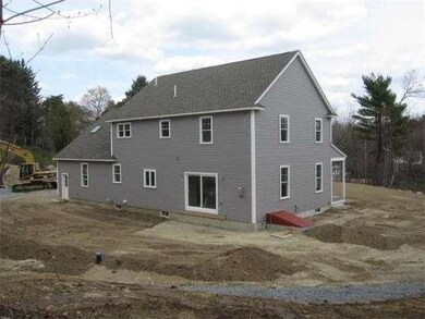 94 Massachusetts Ave, Cambridge, MA 02139 - photo 5