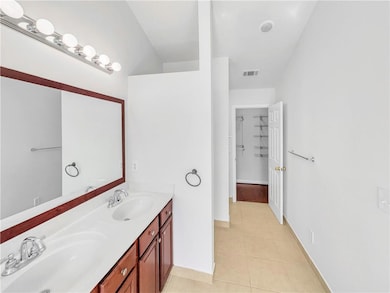 1869 Appaloosa Mill Ct, Buford, GA 30519 - photo 7