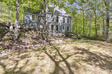 23 Blackcat Mountain Rd, Poland, ME 04274 - photo 2