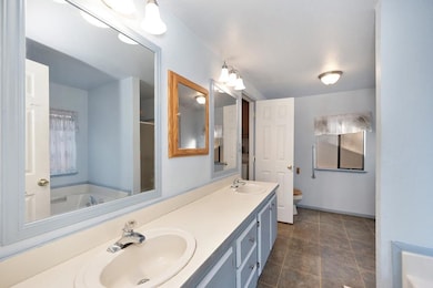 6541 California 193, Georgetown, CA 95634 - photo 5