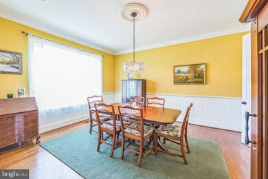 2 Wellfleet Ln, Glen Mills, PA 19342 - photo 7