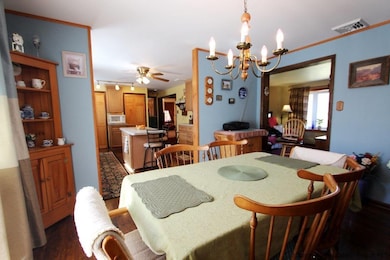 167 Old Indian Rd, Milton, NY 12547 - photo 6