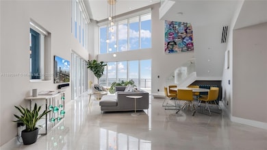 Infinity at Brickell unit 4200, Miami, FL 33130 - photo 5