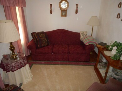 57803 Old Settlers Trace, South Bend, IN 46619 - photo 5