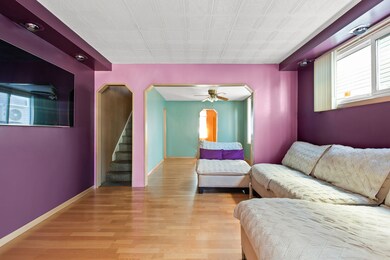 58-40 61st St, Flushing, NY 11378 - photo 2