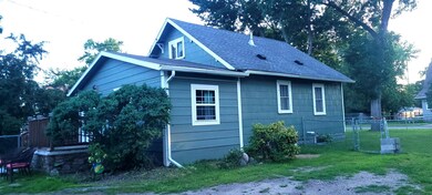 38987 6th Ave, North Branch, MN 55056 - photo 2