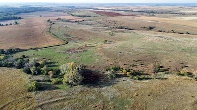 2 Jade Rd, Glasco, KS 67445 - photo 4