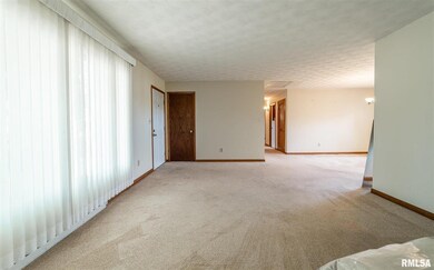 475 Mayfair Dr, Lincoln, IL 62656 - photo 4