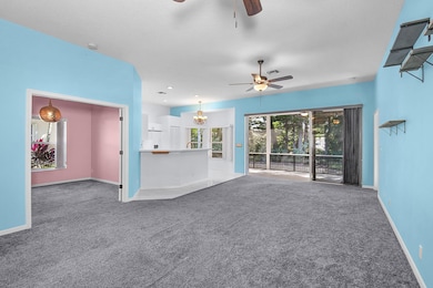 7281 SE Seagate Ln, Stuart, FL 34997 - photo 4