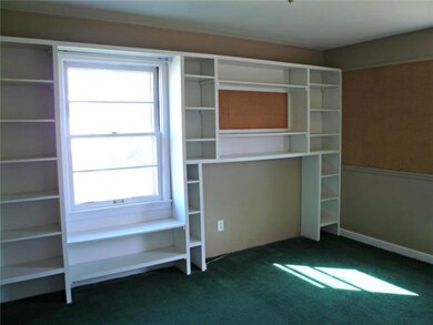 608 Iris Dr, Manchester, TN 37355 - photo 6