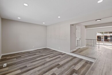8-web-or-mls-2024-1-16 3083 Pine Valley