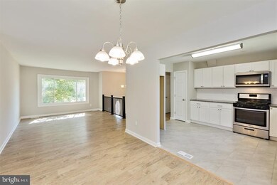 44 Sandal Ln, Willingboro, NJ 08046 - photo 7