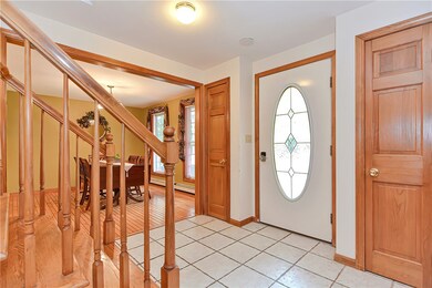 4 Cranberry Rd, Warren, RI 02885 - photo 4