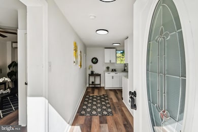 1306 W Rene Ave, Egg Harbor City, NJ 08215 - photo 3