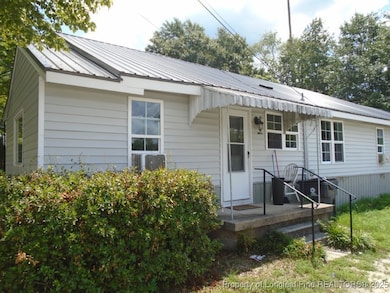 100 Spring Ave unit A, Spring Lake, NC 28390 - photo 3