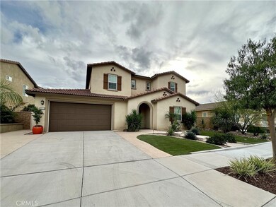 33111 Barmetta Ln, Temecula, CA 92592 - photo 2