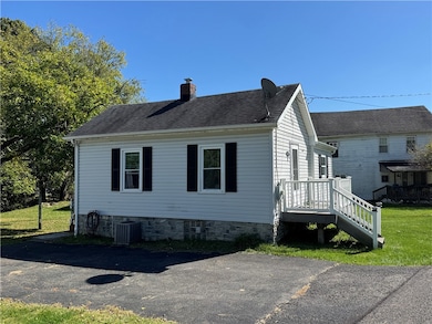 10 Elm St, Washington, PA 15301 - photo 2