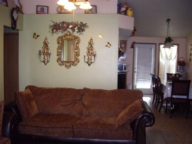 125 School Ave, Nampa, ID 83686 - photo 6