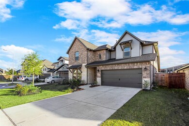 28615 Sonoran Field Ct, Fulshear, TX 77441 - photo 3