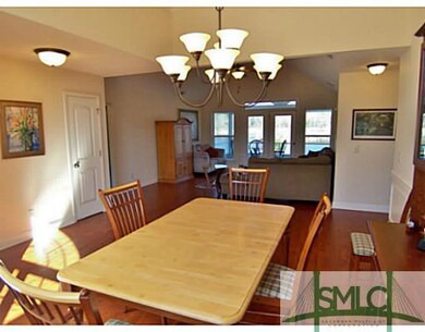 Den/Family/Great Room. Large, Open Floor Plan all 