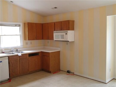 1902 Leslie Ln, Henrico, VA 23228 - photo 5