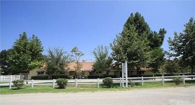 2951 English Place, Chino Hills, CA 91709 - photo 3