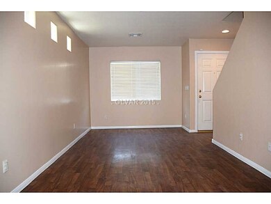 Property Photo.