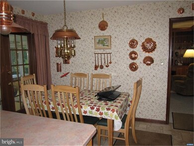 14 Clipper Ct, Bear, DE 19701 - photo 7