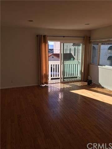 Upstairs Family Room  
