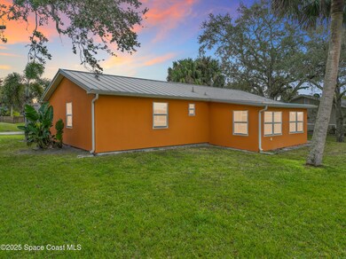 -1131 Coverbrook Lane-45-Twilight Photos