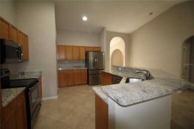 5508 Douglas Rd, North Port, FL 34288 - photo 5