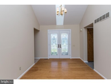 6 Camino Ct, New Castle, DE 19720 - photo 5