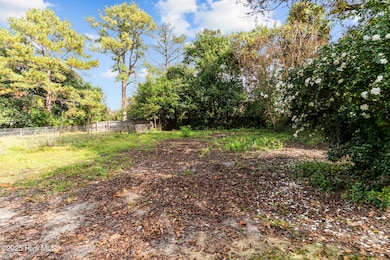 110 Kenwood Ave, Wilmington, NC 28405 - photo 2