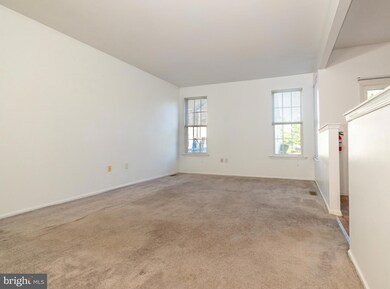 161 Rittenhouse Dr, Woodbury, NJ 08096 - photo 4