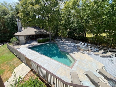 Cove at Walden Club unit C104, Montgomery, TX 77356 - photo 5