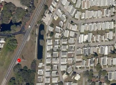 1020 301 Blvd E, Bradenton, FL 34203 - photo 3